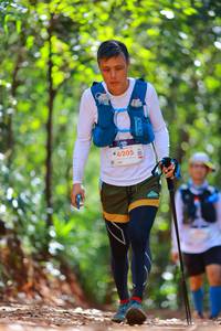 BIB: 6205
                            <button type="button" onclick="openModal(19022837)" class="btn btn-primary btn-sm float-right btn-popup" data-toggle="modal" data-target=".modal-high-quality">
                        <i class="fas fa-shopping-cart"></i> Add to Cart
                    </button>
                                            <button type="button" onclick="isThisMe(19022837, true)" class="btn btn-success btn-sm float-right btn-popup btn-isme hidden" data-toggle="tooltip" data-placement="bottom" title="นี่คือรูปของคุณใช่ไหม คลิกที่นี่เพื่อเอาเข้าอัลบั้ม">
                        <i class="fas fa-plus"></i> Add to album
                    </button>
                    <button type="button" onclick="isThisMe(19022837, false)" class="btn btn-warning btn-sm float-right btn-popup btn-isnotme hidden">
                        <i class="fas fa-ban"></i> Remove from album
                    </button>